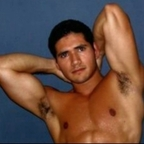 yoursexyfitnessguy OnlyFans Leaked Photos and Videos 

 profile picture