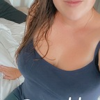 yoursexyqueenx Profile Picture