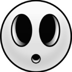 Onlyfans leak yourshyguy 

 profile picture