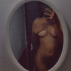 yourslittlehoe Profile Picture