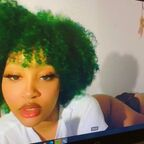 LilDucki (@yoursloppiestfantasy) Leaked OnlyFans 

 profile picture