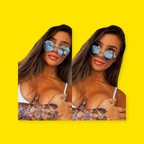 Free access to yoursnackpack Leaks OnlyFans 

 profile picture