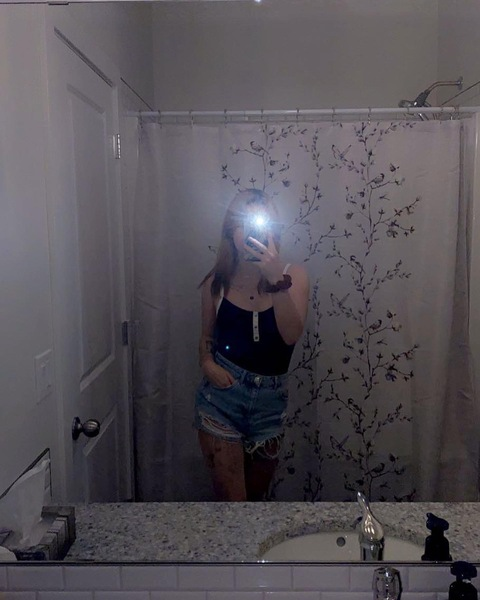 Video leaks yoursonly18