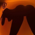yourspinkbunny (PinkBunny) free OnlyFans Leaks 

 profile picture