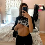 yourspoiledbrat OnlyFans Leaked 

 profile picture