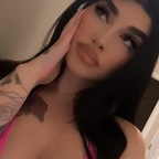 yoursstrulymia Profile Picture