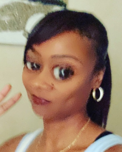 Video leaks yourstrudy