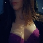 Onlyfans leaks yourstruly143 

 profile picture