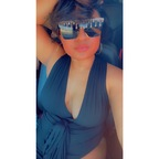 Download yourstruly_siya leaks onlyfans leaked