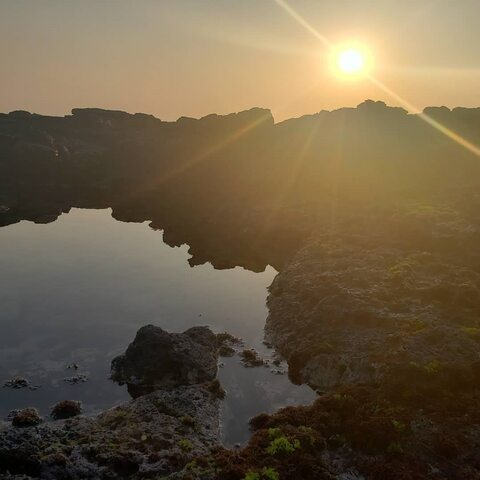 Video leaks yourstrulybabygirl22