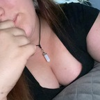 Onlyfans leak yourstrulybeccs 

 profile picture