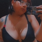 yourstrulyboo (Boo) free OnlyFans Leaks 

 profile picture