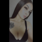 yourstrulymariee (Mariee Anntionette) free OnlyFans Leaked Videos and Pictures 

 profile picture