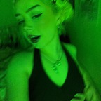 yourstrulymolls Profile Picture