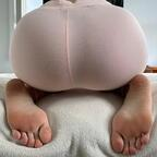 yourstrulymsfeet Profile Picture
