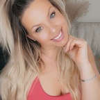 Download yourstrulymv leaks onlyfans leaked