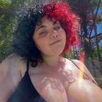 yoursuccubus1 Profile Picture