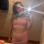 Download yoursugarbabyalways leaks onlyfans leaked