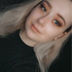 yoursugarbabyyx (Sugarx (top10%) 😈) OnlyFans Leaked Content 

 profile picture
