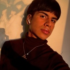 Jhosef Barrenechea @yoursugarbae2020 Leaked OnlyFans 

 profile picture