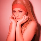 yoursweetbaby1 OnlyFans Leaked 

 profile picture