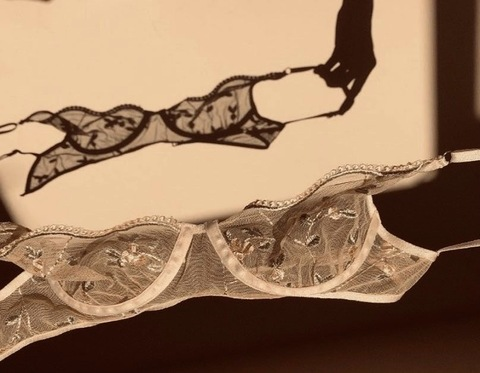 Video leaks yoursweetbabygirll