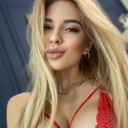 Onlyfans leaks yoursweetbeauty 

 profile picture