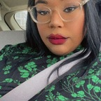 Onlyfans leaked yoursweetestaddiction 

 profile picture