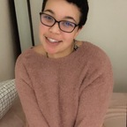 yoursweetfix (Leah Sweet) OnlyFans Leaked Pictures and Videos 

 profile picture