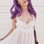 Free access to (@yoursweetscheri) Leak OnlyFans 

 profile picture