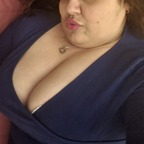 Download yoursweetspicy leaks onlyfans leaked
