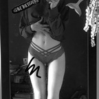 Onlyfans leak yoursxotruly 

 profile picture