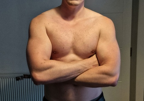 Video leaks yourtableisbooked