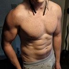 Onlyfans leak yourtableisreserved 

 profile picture