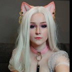 yourtasinamoore Profile Picture