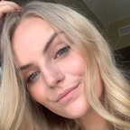 Download yourteenageneighbor OnlyFans leaks for free 

 profile picture