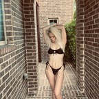 Tory (@yourtexasmama) Leaks OnlyFans 

 profile picture