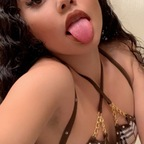 Tinybb @yourtinybb Leaks OnlyFans 

 profile picture