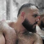 Download yourtopsfavoritetop OnlyFans content for free 

 profile picture