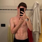 Download yourtwinkjake OnlyFans leaks for free 

 profile picture
