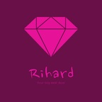 yourtwinklover (Rihard 4You 🔥💎) OnlyFans Leaked Pictures & Videos 

 profile picture