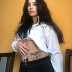 yourvaleria OnlyFans Leaked Photos and Videos 

 profile picture