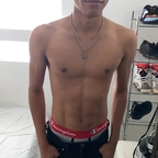 yourvillain88 (Your Favorite Villain) free OnlyFans Leaked Content 

 profile picture