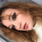Download yourwaifu1 OnlyFans videos and photos for free 

 profile picture