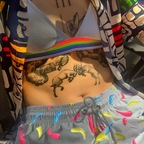 yourweapons420 (AlfaHoe) OnlyFans Leaked Content 

 profile picture