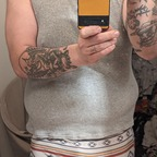 Download yourwoodenchef OnlyFans content for free 

 profile picture