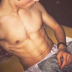 yourworkoutlad Profile Picture