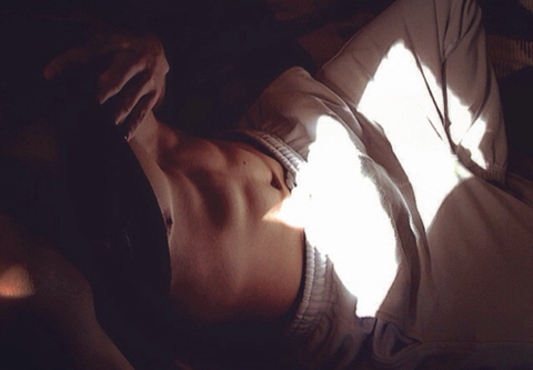 Video leaks yourworkoutlad