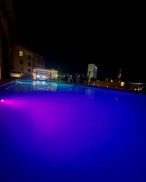 Video leaks youshouldeatapear