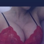 yousweetbusty (😈😈  🚫 S E X Y  B U S T Y 🚫😈😈) OnlyFans Leaks 

 profile picture